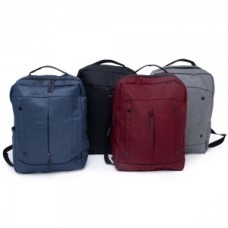 Mochila de Nylon 20L